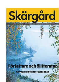 skargard