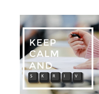 personal_keepcalmandskriv-2