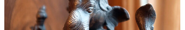 ganesha