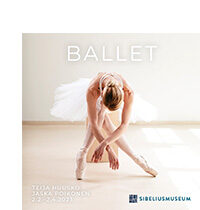 ballet