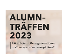 personalnytt_alumnttraff_2023