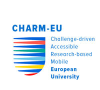 charm