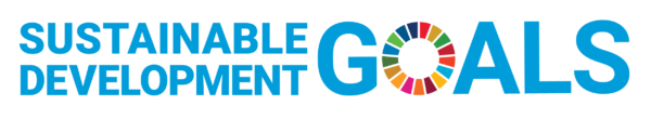 e_sdg_logo_without_un_emblem_horizontal_web-png