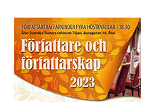 forfattarskap-2023-200