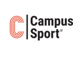 studerandenytt - CampusSport logo