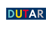 studerandenytt-dutar-logo