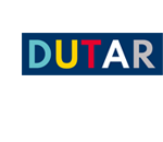 studerandenytt - DUTAR logo