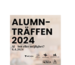 studerandenytt-alumntraffen-2024