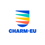 Charm EU