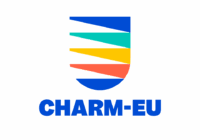 Charm EU