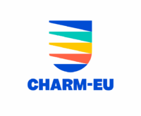Charm EU