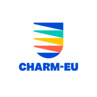 Charm EU
