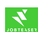 studerandenytt-jobteaser