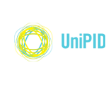 studerandenytt - unipidlogo