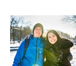 studerandenytt-friendship-programme
