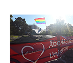 studerandenytt-pride