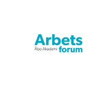 studerandenytt-arbetsforum