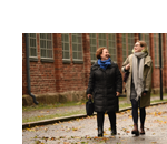 studerandenytt - arbetsforum slutet av studierna