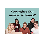studerandenytt-sprakambassador