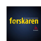 forskaren