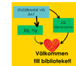 studerandenytt-valkommen-till-biblioteket-3