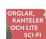 studerandenytt_orglarochscifi