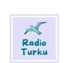 studerandenytt_radioturku