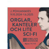 Kantele