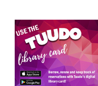 studerandenytt_tuudobibliotekskort_engelska