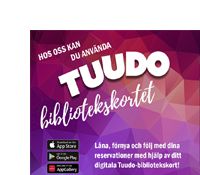 studerandenytt_tuudobibliotekskort_svenska