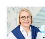 studerandenytt - årets alumn 2024 - nathalie ahlström