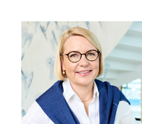 studerandenytt-arets-alumn-2024-nathalie-ahlstrom