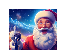 studerandenytt-julquiz_2024