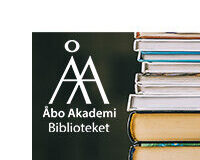 bibban-200x160