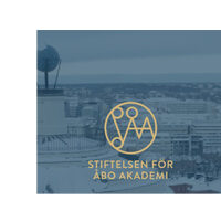stiftarsb