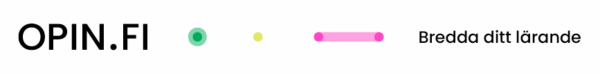opinfi_email_banner_sv