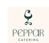 peppar