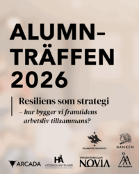 alumntraffen2026-ig