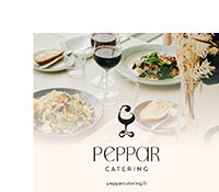 peppar-2