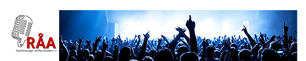 rock