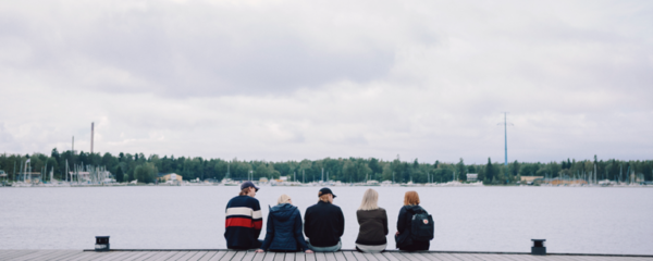 bryggstudenter